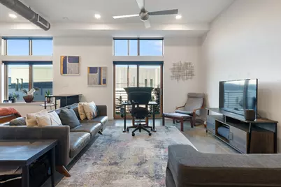 2124 E 6th Street #212, Austin, TX 78702 - Photo 10