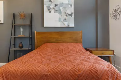 2124 E 6th Street #212, Austin, TX 78702 - Photo 22