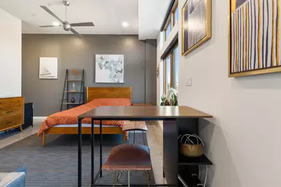 2124 E 6th Street #212, Austin, TX 78702 - Photo 18