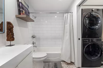 2124 E 6th Street #212, Austin, TX 78702 - Photo 30