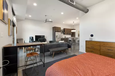 2124 E 6th Street #212, Austin, TX 78702 - Photo 26