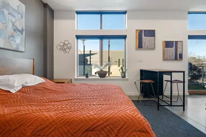 2124 E 6th Street #212, Austin, TX 78702 - Photo 24
