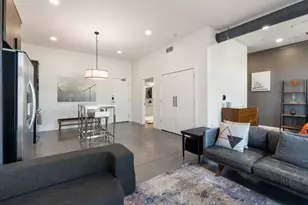 2124 E 6th St, Austin, TX 78702 - Photo 14