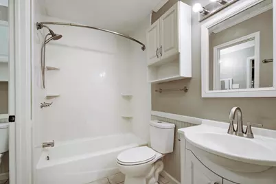 3429 Harvest Drive, Schertz, TX 78108 - Photo 16