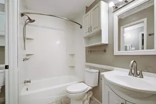 3429 Harvest Dr, Schertz, TX 78108 - Photo 16