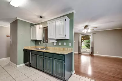 3429 Harvest Drive, Schertz, TX 78108 - Photo 10