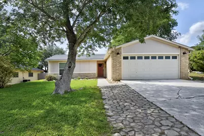 3429 Harvest Drive, Schertz, TX 78108 - Photo 2