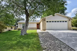 3429 Harvest Dr, Schertz, TX 78108 - Photo 2