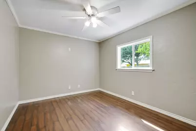 3429 Harvest Drive, Schertz, TX 78108 - Photo 14