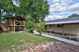 3429 Harvest Dr, Schertz, TX 78108 - Photo 18