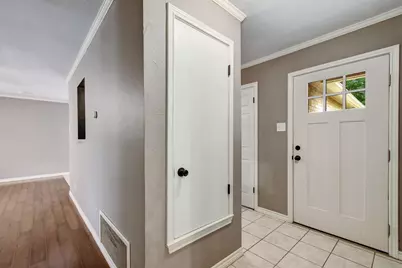 3429 Harvest Drive, Schertz, TX 78108 - Photo 6