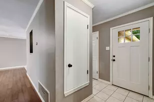 3429 Harvest Dr, Schertz, TX 78108 - Photo 6