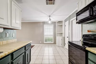 3429 Harvest Drive, Schertz, TX 78108 - Photo 8