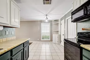 3429 Harvest Dr, Schertz, TX 78108 - Photo 8