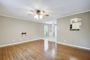 3429 Harvest Dr, Schertz, TX 78108 - Photo 4