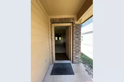 3510 Wickham Lane, Austin, TX 78725 - Photo 4