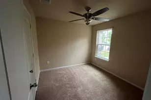 3510 Wickham Ln, Austin, TX 78725 - Photo 12