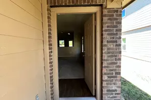 3510 Wickham Ln, Austin, TX 78725 - Photo 4