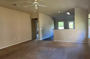 3510 Wickham Ln, Austin, TX 78725 - Photo 6