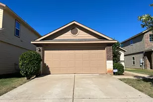 3510 Wickham Ln, Austin, TX 78725 - Photo 1