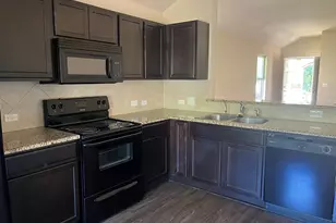 3510 Wickham Ln, Austin, TX 78725 - Photo 8