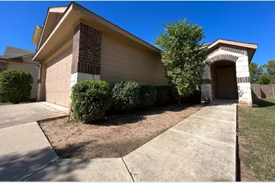3510 Wickham Lane, Austin, TX 78725 - Photo 2
