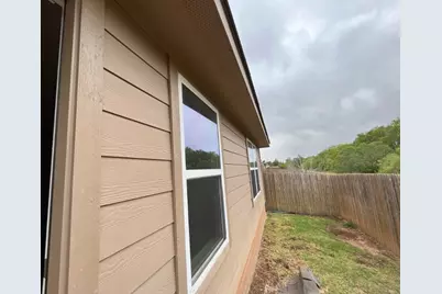 3510 Wickham Lane, Austin, TX 78725 - Photo 16