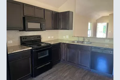 3510 Wickham Lane, Austin, TX 78725 - Photo 8