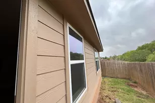 3510 Wickham Ln, Austin, TX 78725 - Photo 16