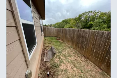 3510 Wickham Lane, Austin, TX 78725 - Photo 14