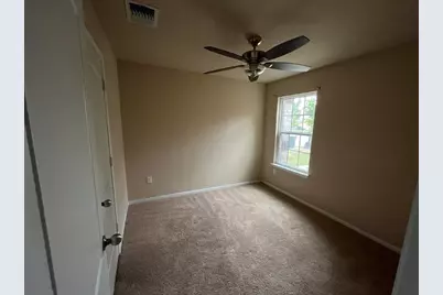 3510 Wickham Lane, Austin, TX 78725 - Photo 12