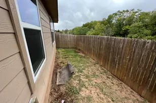 3510 Wickham Ln, Austin, TX 78725 - Photo 14