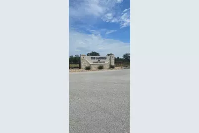 Lot 51 Landings Way, Spicewood, TX 78669 - Photo 2