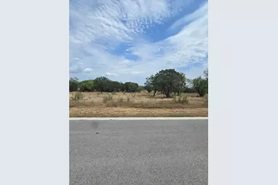 Lot 51 Landings Way, Spicewood, TX 78669 - Photo 6