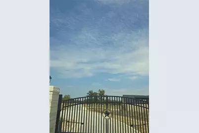 Lot 51 Landings Way, Spicewood, TX 78669 - Photo 4