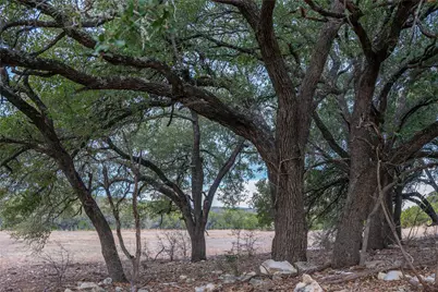 000 S Rocky Trail, Lampasas, TX 76550 - Photo 6