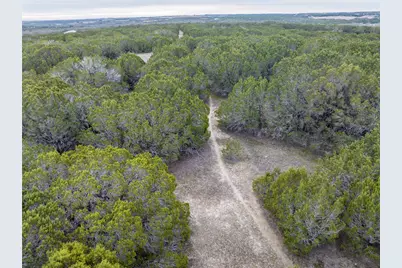 000 S Rocky Trail, Lampasas, TX 76550 - Photo 18