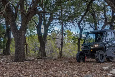000 S Rocky Trail, Lampasas, TX 76550 - Photo 1