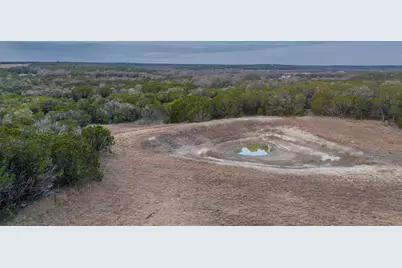 000 S Rocky Trail, Lampasas, TX 76550 - Photo 2