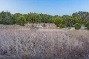 000 S Rocky Trail, Lampasas, TX 76550 - Photo 20