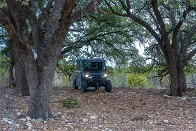000 S Rocky Trail, Lampasas, TX 76550 - Photo 10