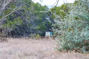 000 S Rocky Trail, Lampasas, TX 76550 - Photo 26