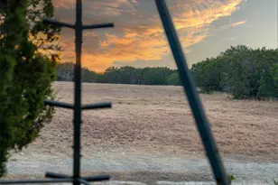 000 S Rocky Trail, Lampasas, TX 76550 - Photo 24