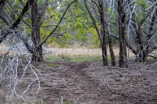 000 S Rocky Trail, Lampasas, TX 76550 - Photo 8