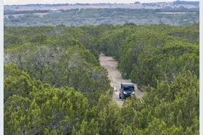 000 S Rocky Trail, Lampasas, TX 76550 - Photo 12
