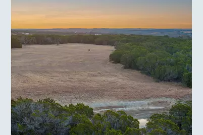 000 S Rocky Trail, Lampasas, TX 76550 - Photo 28