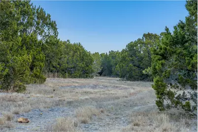 000 S Rocky Trail, Lampasas, TX 76550 - Photo 4