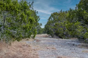 000 S Rocky Trail, Lampasas, TX 76550 - Photo 16