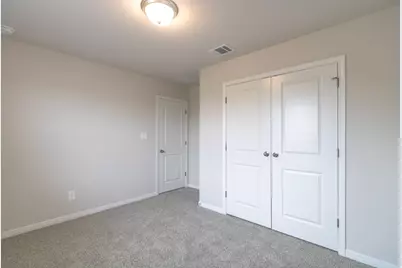 544 View Drive, Georgetown, TX 78628 - Photo 26