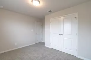 544 View Dr, Georgetown, TX 78628 - Photo 26